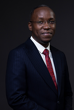 john-ssenkeezi