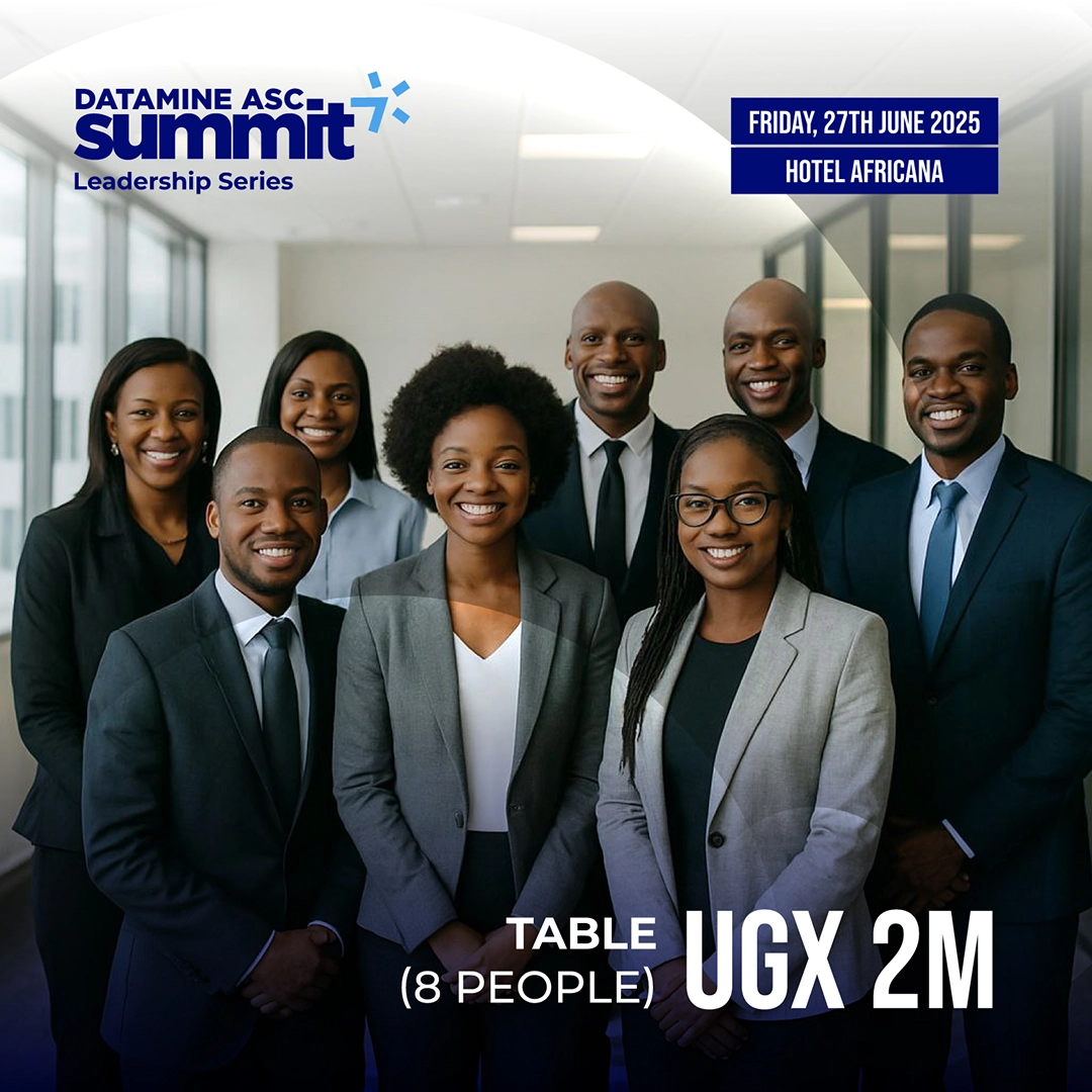 dataminesummit_table